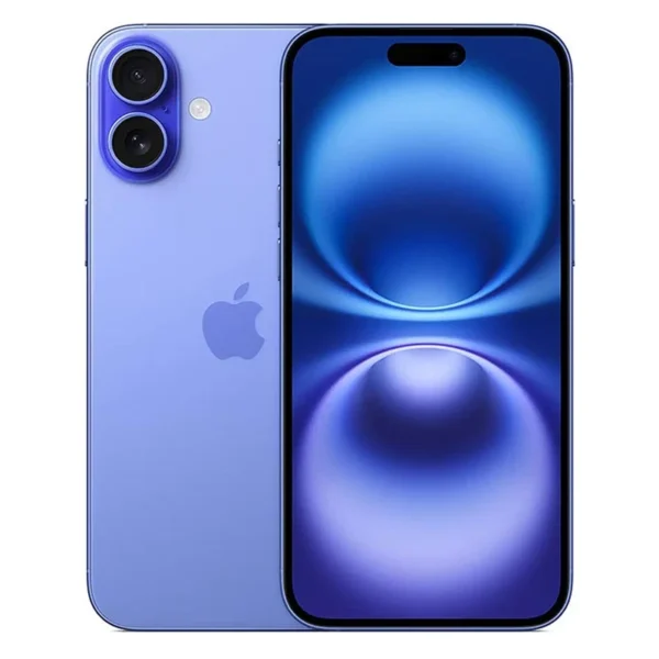 iphone 16 128GB CH/A Non Active