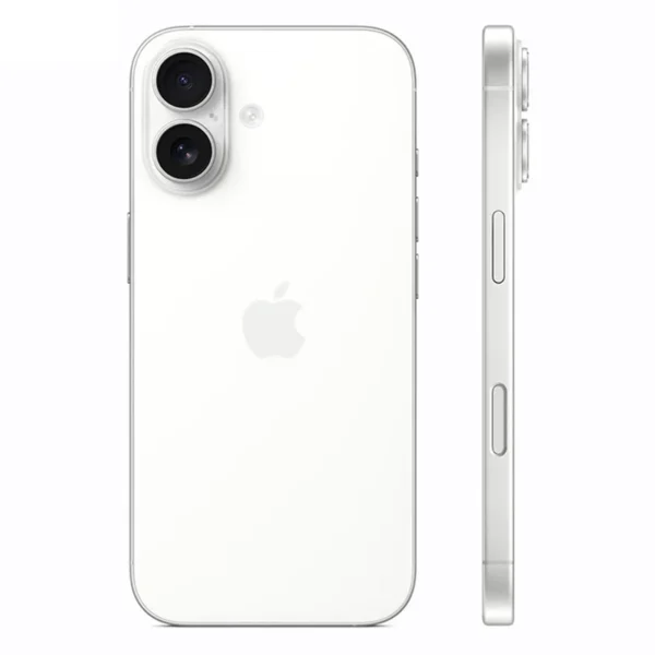 Iphone 17 Normal