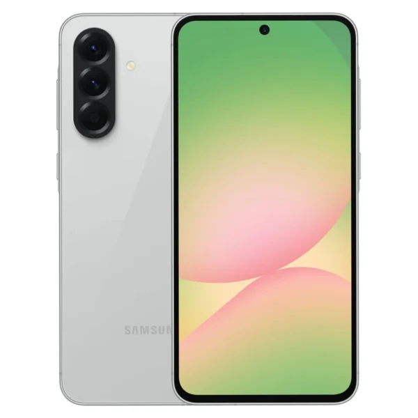 Galaxy A56 256GB RAM8