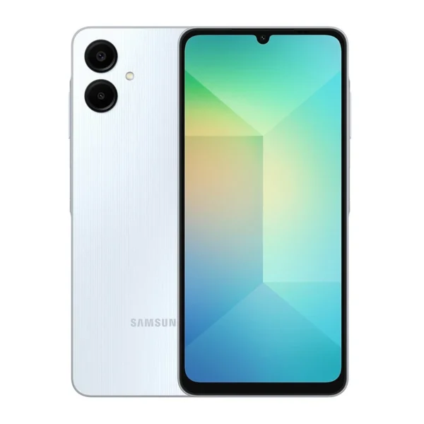 Galaxy A06 64GB RAM4