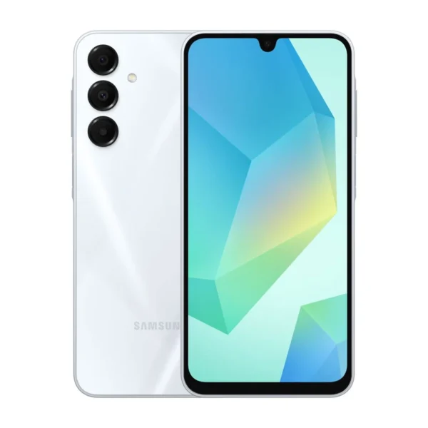 Galaxy A16 128GB RAM6