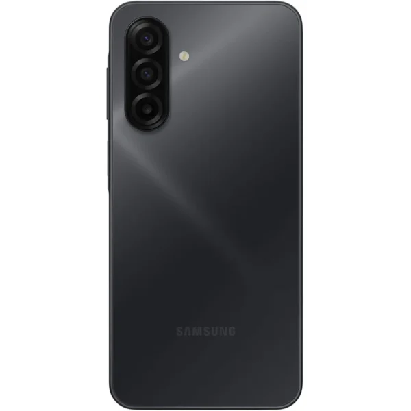 Galaxy A17 256GB RAM8