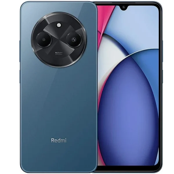 Redmi A3 pro 128GB RAM4 Global