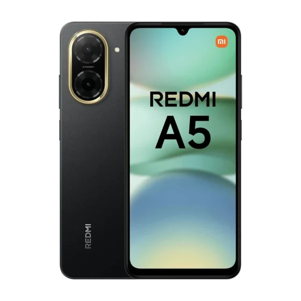 Redmi A5 128GB RAM4 Global
