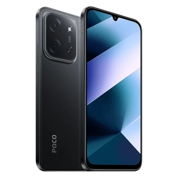 Poco C85 256GB RAM8